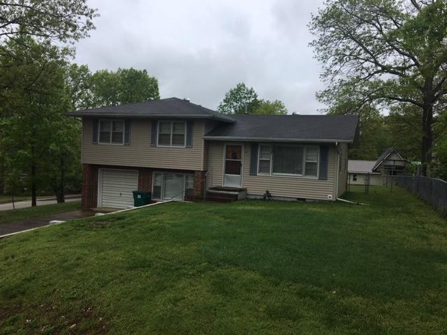 1101 Patton Avenue - Photo 1