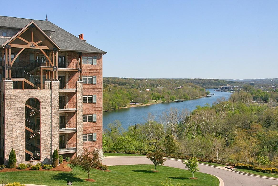 3101 Riverstone Drive - Photo 1