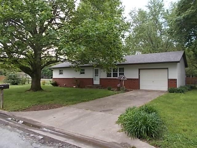 667 Elm Street - Photo 1 667 Elm Street - Photo 1