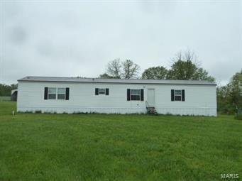 911 County Road 2530 - Photo 1