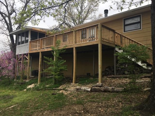 171 Corbin Way - Photo 1