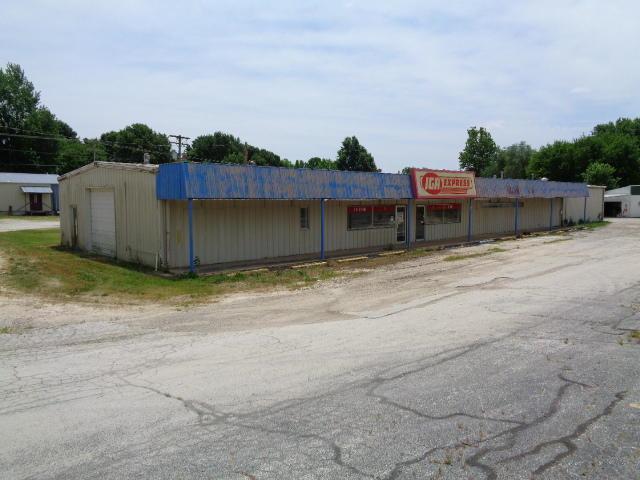 310 Washington Avenue - Photo 1