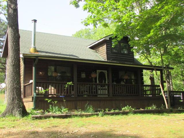 9437 Private Road 1405 - Photo 1