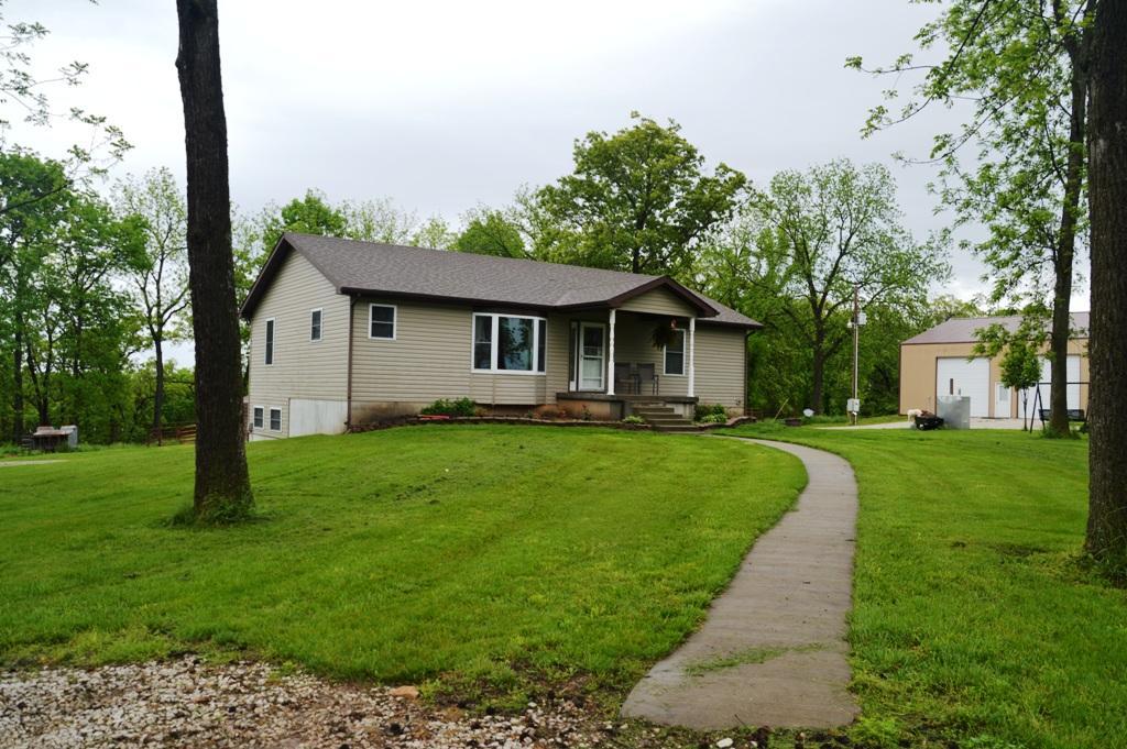 1079 368th Road - Photo 1