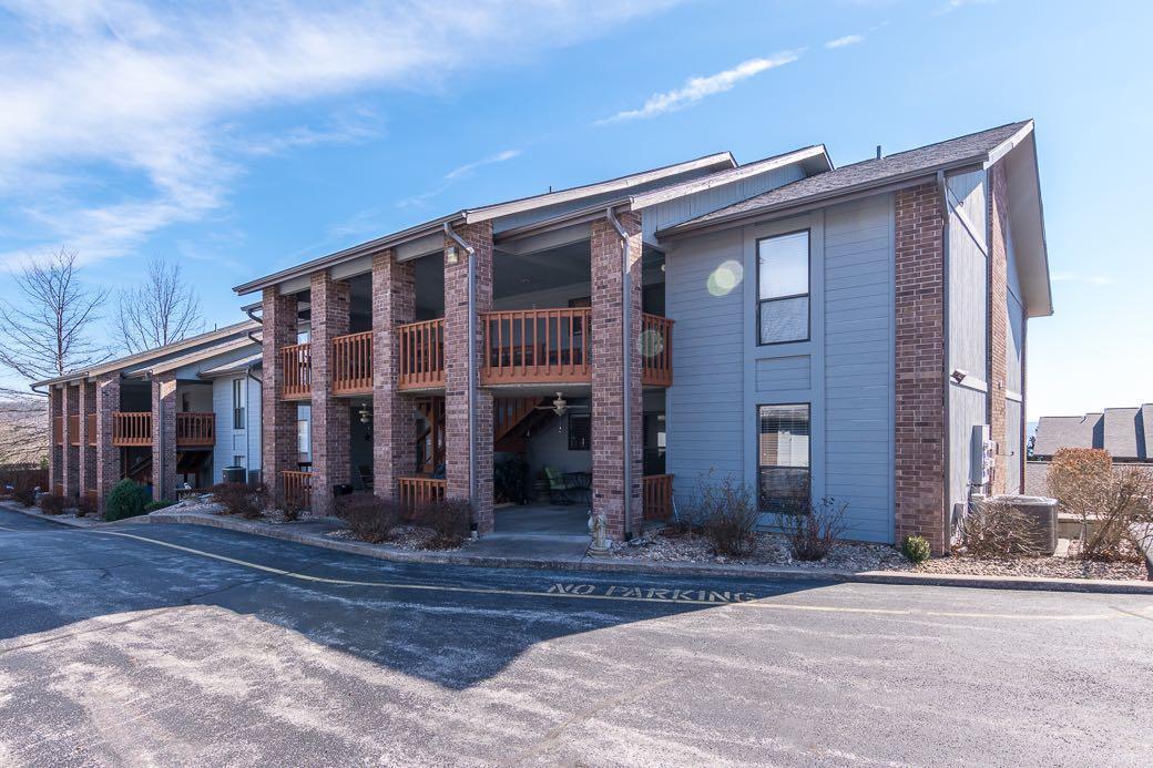 67 Port Drive - Photo 1