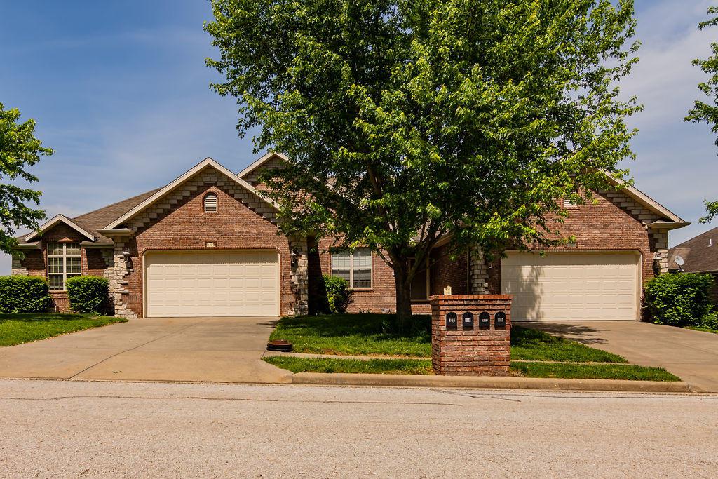 807 Crystal Avenue - Photo 1