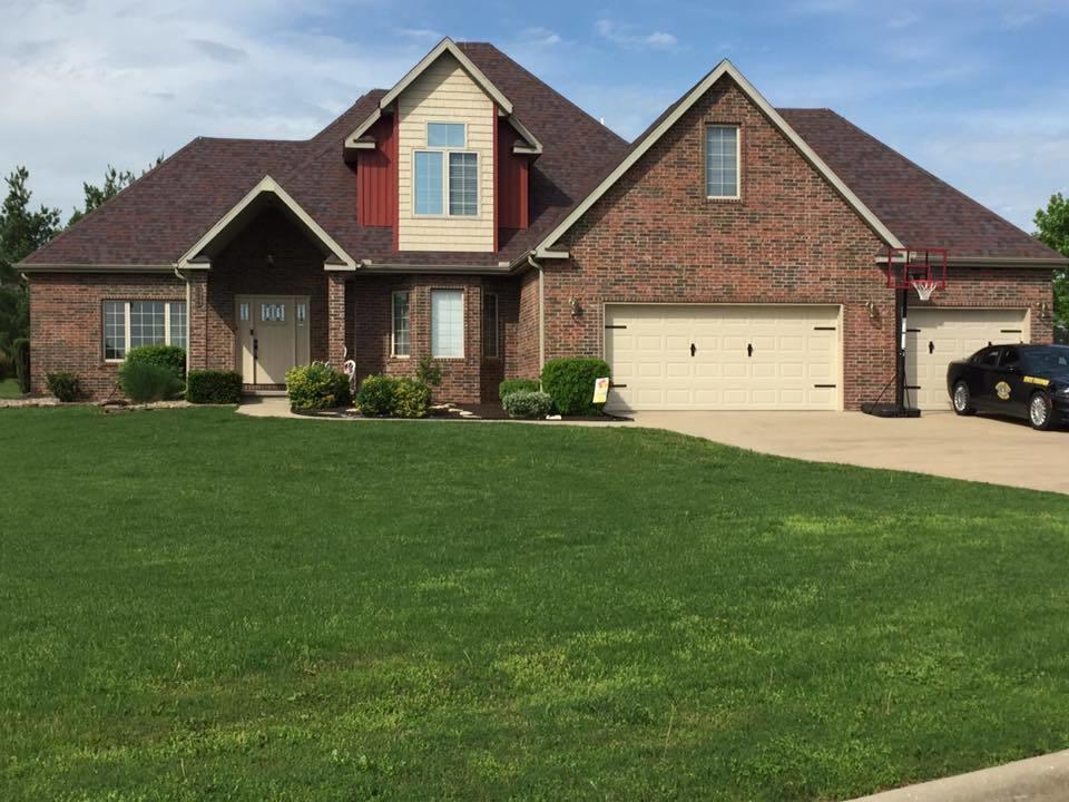 524 Quail Run - Photo 1