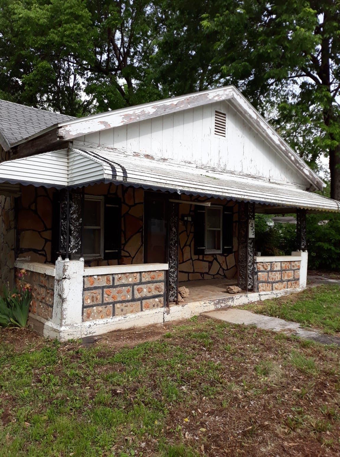 1335 West Avenue - Photo 1