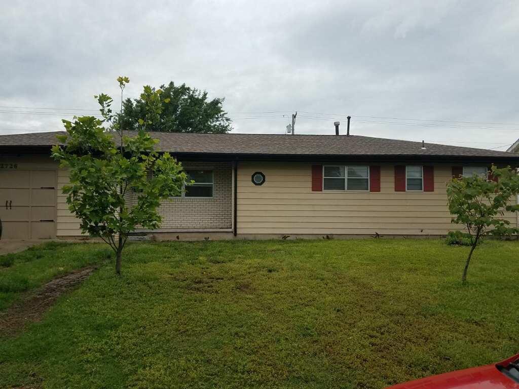 2726 Minnesota Avenue - Photo 1