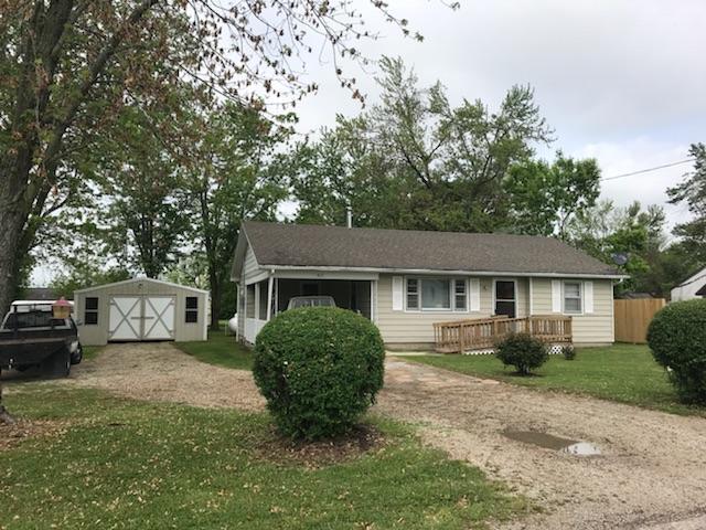 915 Lake - Photo 1