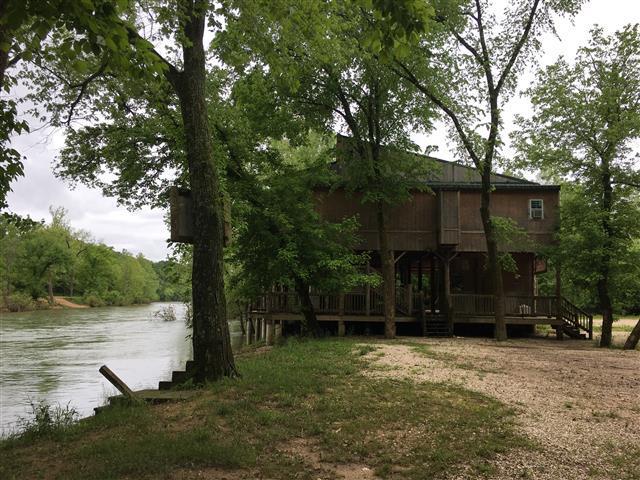 15970 Eagle Falls Way - Photo 1