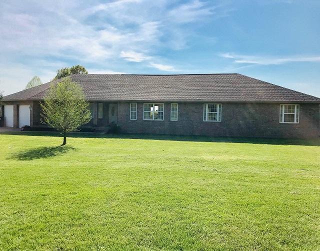 9885 Farm Rd 48 - Photo 1