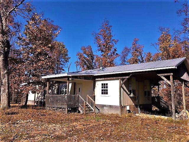 Tbd County Road 204 - Photo 1