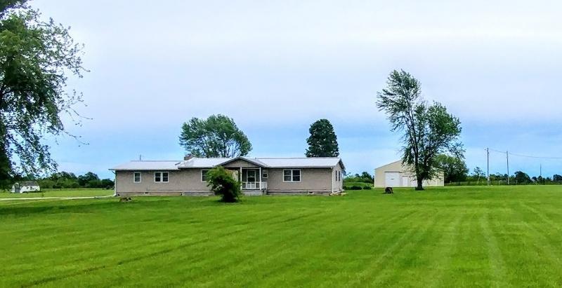 902 Hwy A - Photo 1