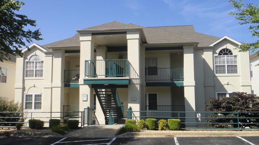 351 Wildwood 5-1 Drive - Photo 1