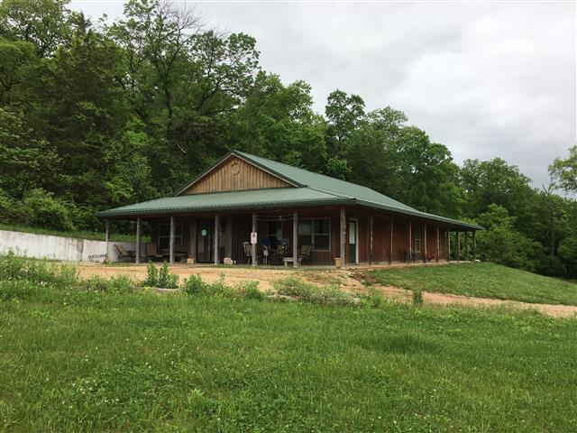 15996 Eagle Falls Way - Photo 1