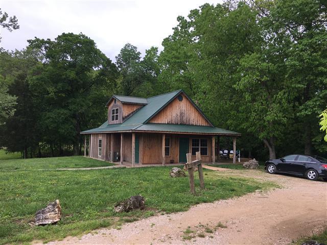15970 Eagle Falls Way - Photo 1