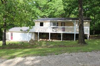 3239 Pauline - Photo 1