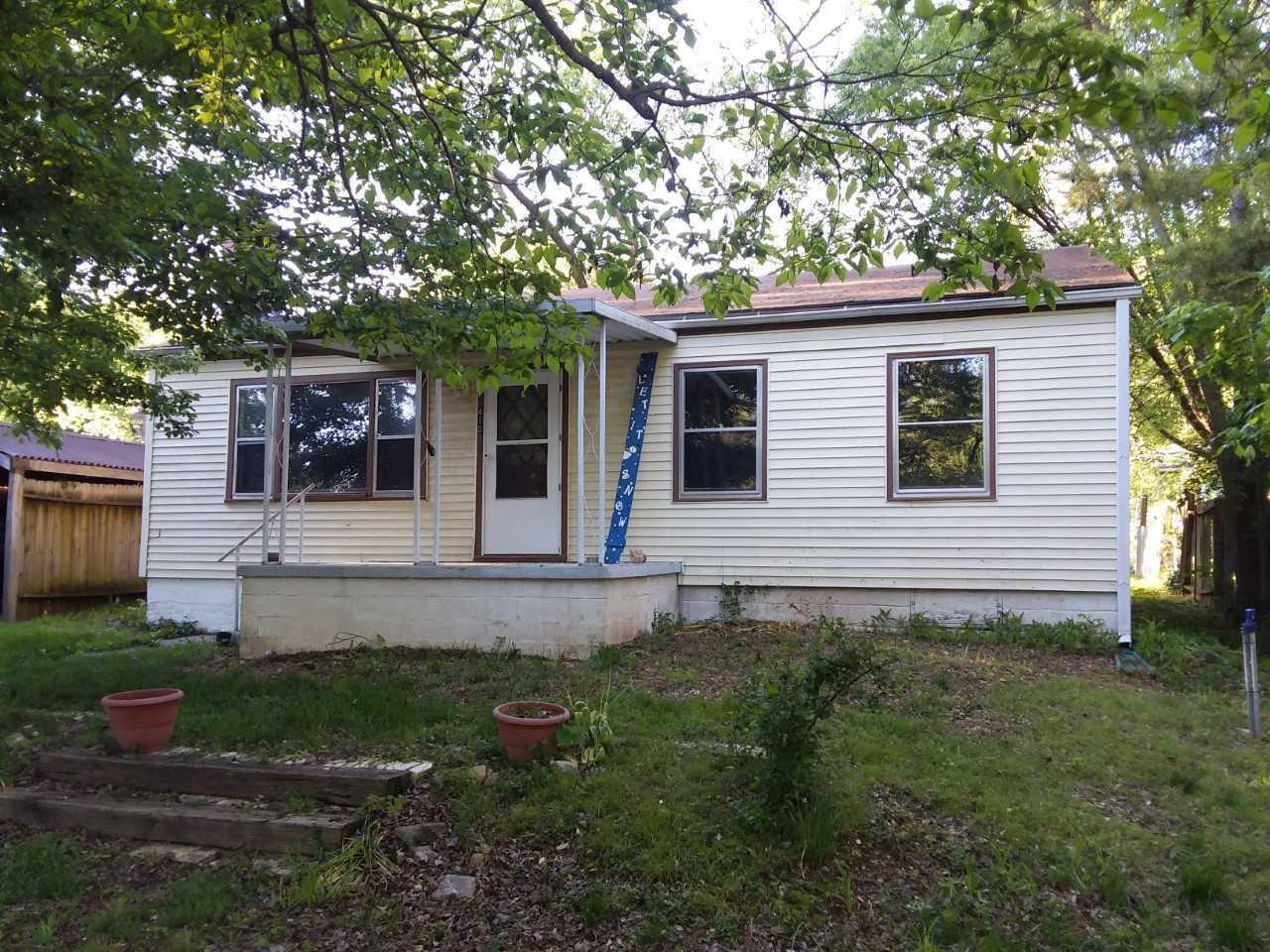 410 2nd Street - Photo 1