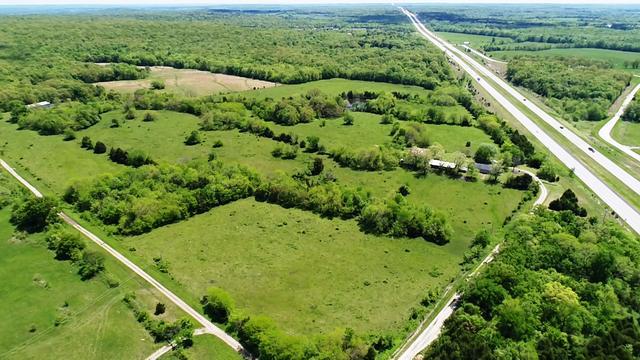 442 350th Road - Photo 1
