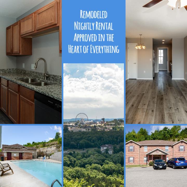 2910 Vineyards Parkway - Photo 1
