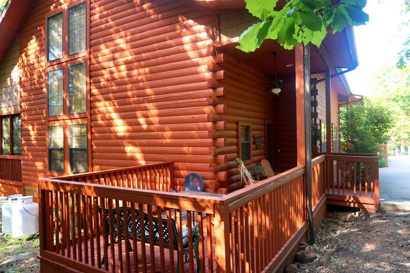 247 Oakridge Road - Photo 1