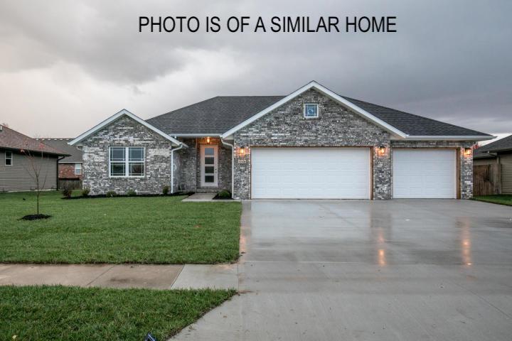 361 Lombardy Drive - Photo 1