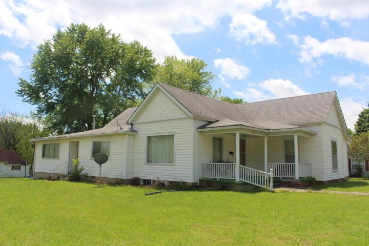 434 Division Street - Photo 1