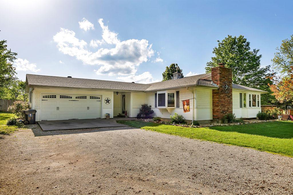 6053 State Highway 125 - Photo 1