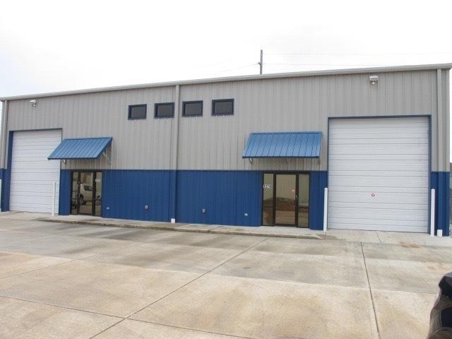 1274 Kinder Street - Photo 1