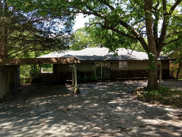 36 Oak Shawdow Drive - Photo 1