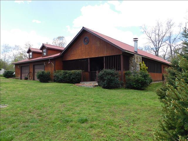 237 County Road 576 - Photo 1