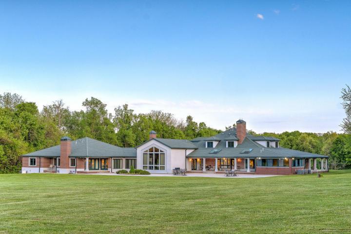10651 Elm Road - Photo 1