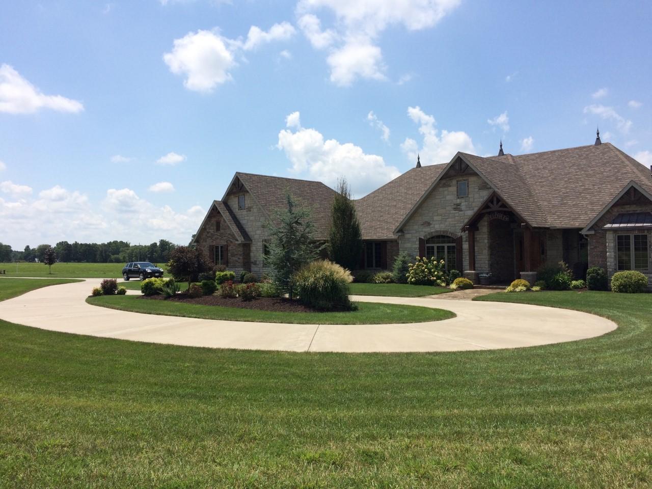 863 State Hwy 125 - Photo 1