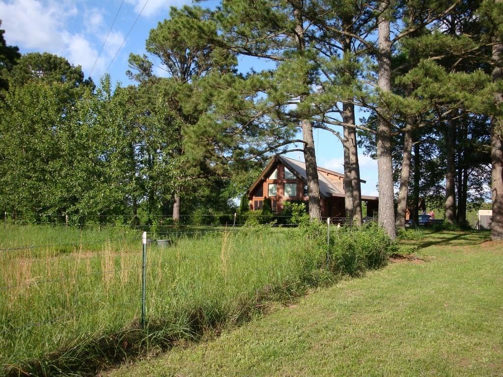 10274 State Route M - Photo 1