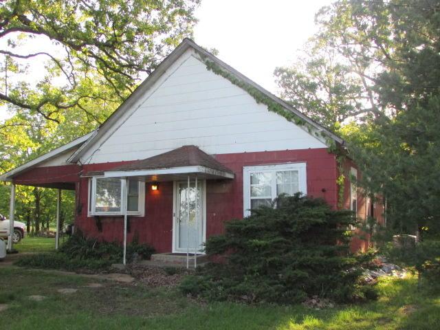 2011 County Road 3910 - Photo 1