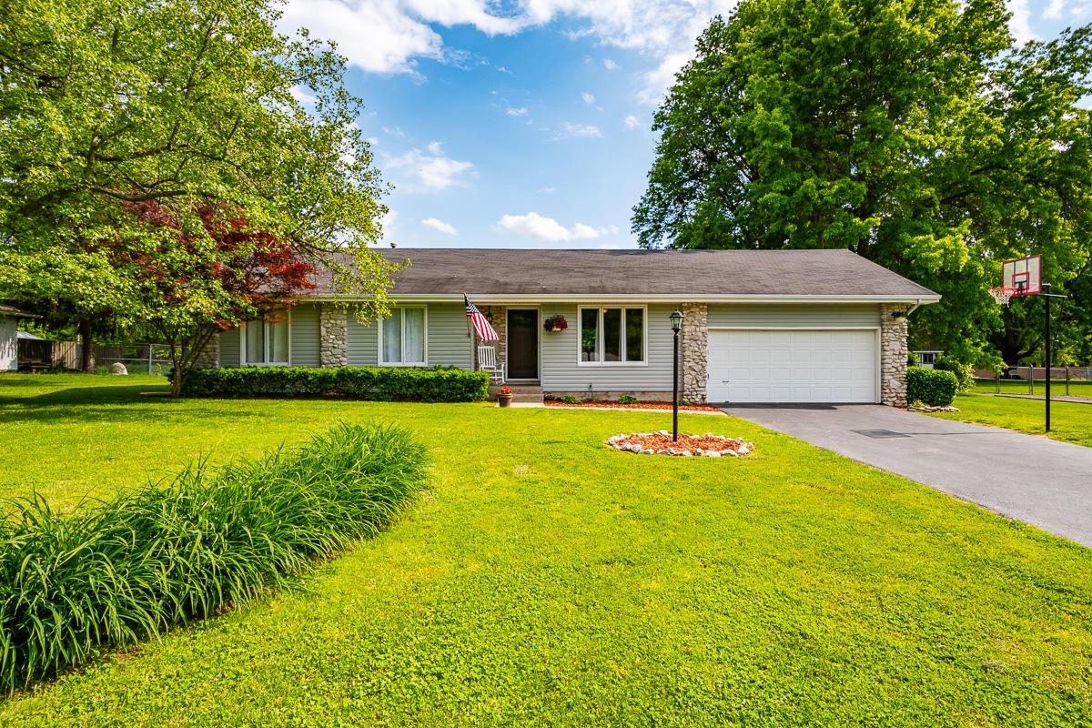 5846 Primrose Lane - Photo 1