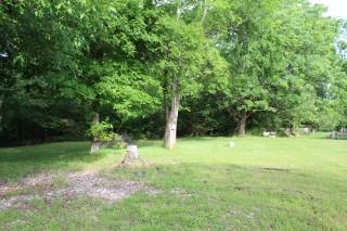 000 Pauline Street - Photo 1