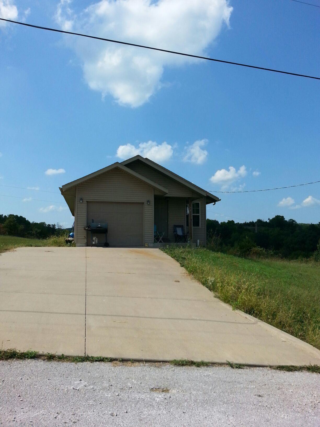 79 Sugar Lane - Photo 1