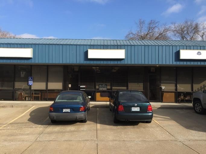 328 3rd Street - Photo 1