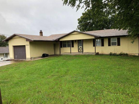 301 Pennington Avenue - Photo 1