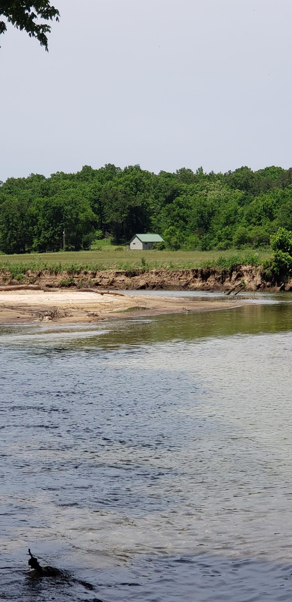 Tbd County Road 345 - Photo 1