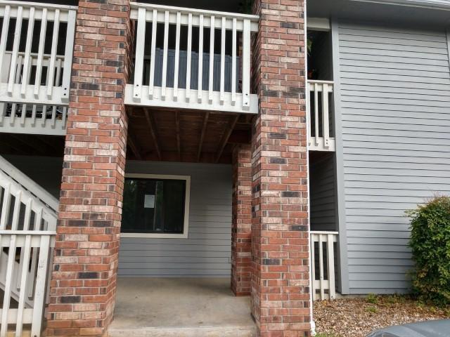123 River Point Road - Photo 1