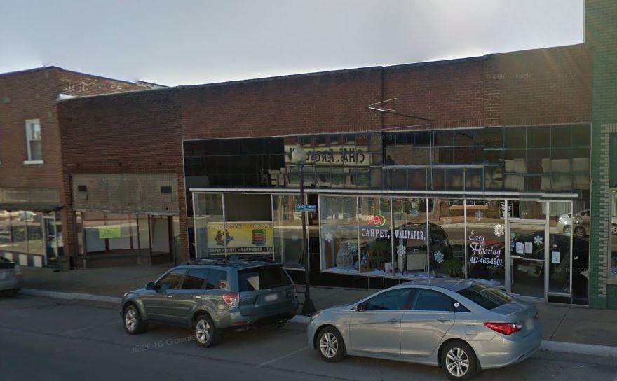120 & 122 Main Street - Photo 1