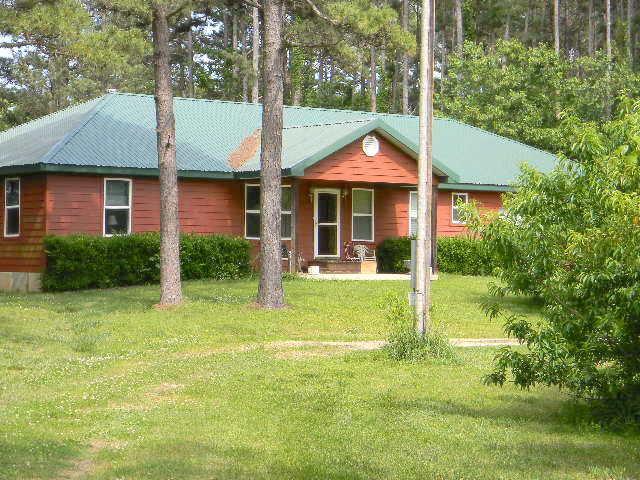 50 Co Rd 339 - Photo 1