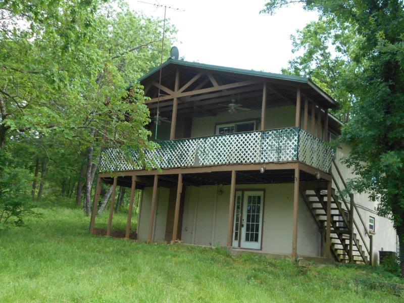 24064 State Hwy M - Photo 1