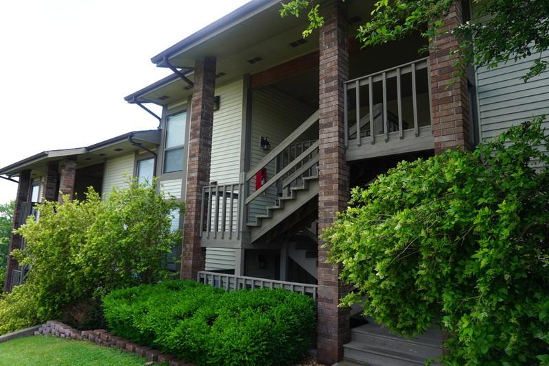 158 Troon - Photo 1