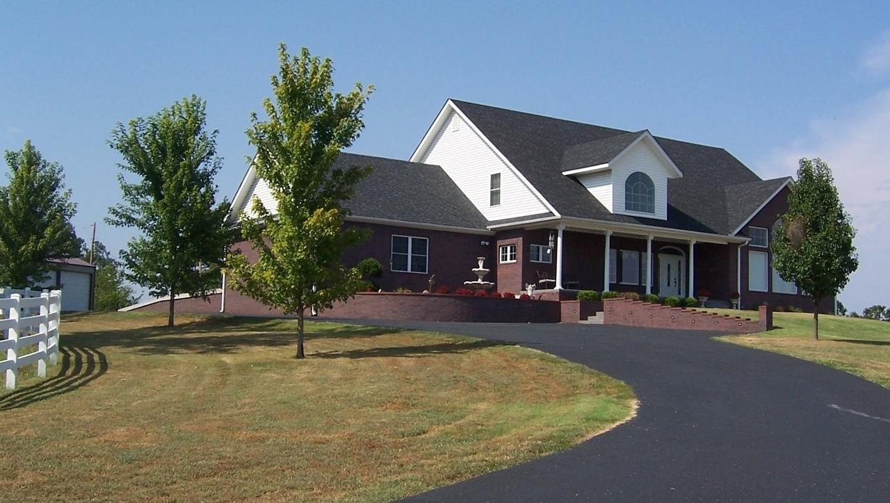 1186 State Highway 76 - Photo 1