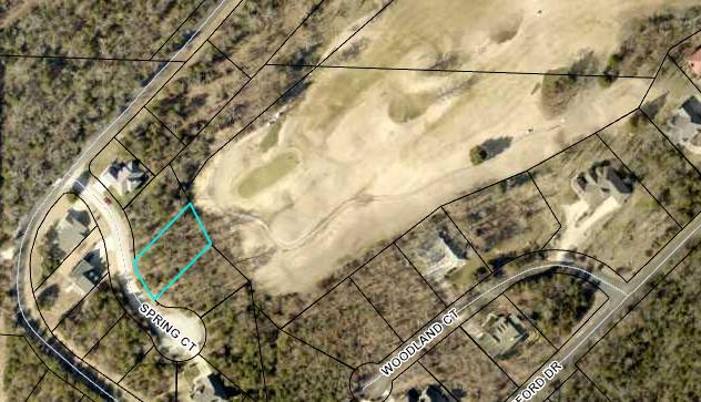 Lot 26 Spring Court - Photo 1