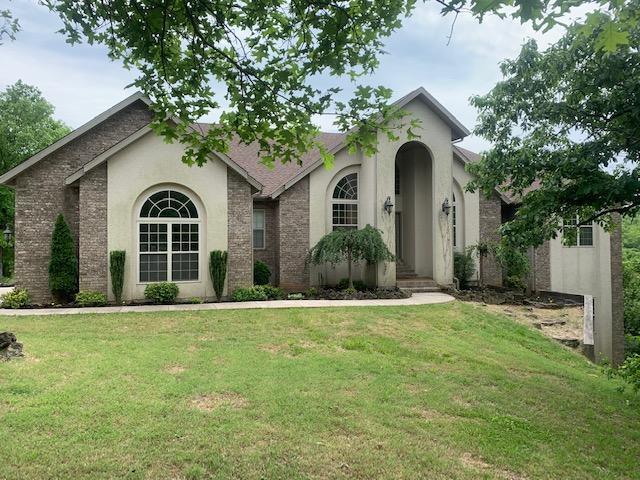410 Mills Hollow Road - Photo 1